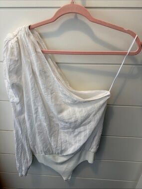 Cami nyc body suit